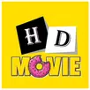 Cinema - Free Movies Online APK