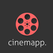 Cinemapp: Yerli Film - Dizi