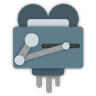 Cinemash icon