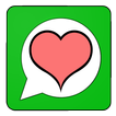 Romantique WhatsApp Status +5k