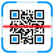 QR & Barcode Scanner and Generator