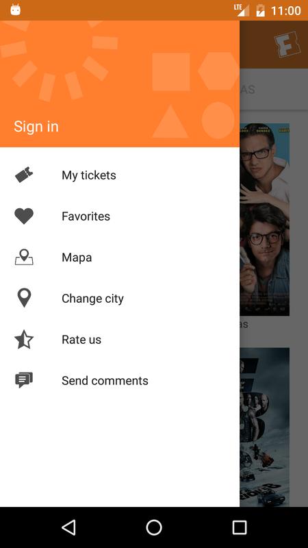 comprar entradas cinebox cinebox apk baixar gr 225 tis entretenimento aplicativo para comprar entradas cinebox cinebox apk baixar gr 225 tis entretenimento aplicativo para
