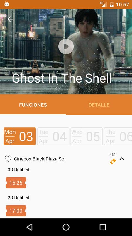 comprar entradas cinebox cinebox apk baixar gr 225 tis entretenimento aplicativo para comprar entradas cinebox cinebox apk baixar gr 225 tis entretenimento aplicativo para