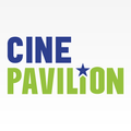 CINEPAVILION