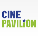 CINEPAVILION APK