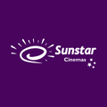 Sunstar Cinemas
