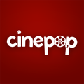 Cinepop