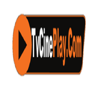 Tvcineplay 1.3 icon