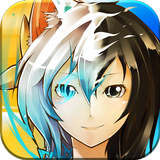 FoxAnime Watch kissanime hd Apk Download for Android- Latest version 1.02-  xyz.fox.animefree