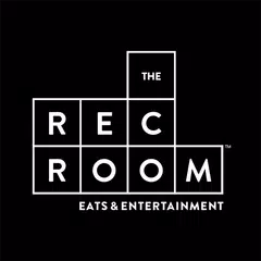 download The Rec Room APK