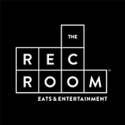 The Rec Room Zeichen