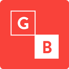 GAMEBOARD @ The Rec Room® Zeichen