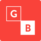 GAMEBOARD @ The Rec Room® آئیکن