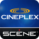 Cineplex - Google TV APK