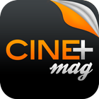 ikon Cineplus Mag