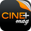 Cineplus Mag