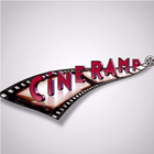 CiNERAMP আইকন