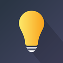 Creately: Diagrams & Templates APK