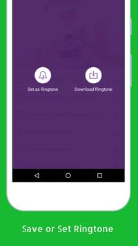 Cine Ringtones Apk App Free Download For Android