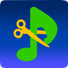 Ringtone Maker أيقونة