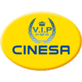 Cartelera Cinesa Vip