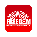 Freedom TV APK