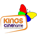 KingsCinehome