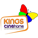 KingsCinehome APK