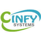 CinfySystemsERP ícone