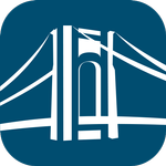 MyCincinnati icon