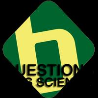 BrainFriend Questions(SCIENCE) Plakat