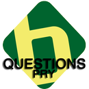 BrainFriend Questions(Primary) APK