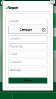 FUOYE eCampus Mobile Screenshot 2