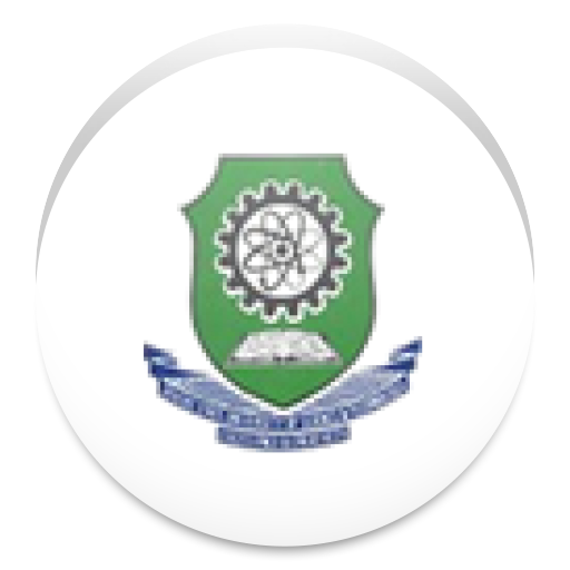 RSUST eCampus Mobile