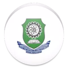 RSUST eCampus Mobile APK 下載
