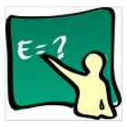 BrainFriend Teachers' Guide icon