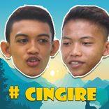 Cingire Game Kebumen