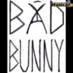 Bad Bunny Musica