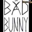 Bad Bunny Musica-APK