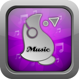 Ha - Ash Musica Letra