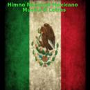Himno Nacional Mexicano Musica APK