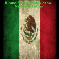 Himno Nacional Mexicano Musica पोस्टर