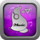 Musica Luis Fonsi de Letras APK