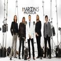 Maroon 5 Musica