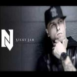 Nicky Jam Letras Musica