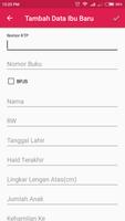 Saving Next Gen syot layar 2