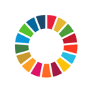 The Global Goals APK