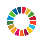 The Global Goals আইকন