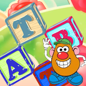 Toy Blast Alpha icon