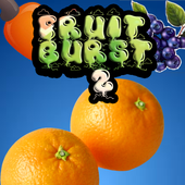 Fruit Burst 2 icon